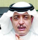 السعوديون يتذكرون أحمد بن سلمان .. الإنسان والفارس