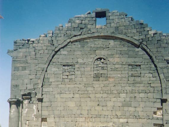 القرية التراثية في المدينة .. حلم المثقفين وشوق العاشقين