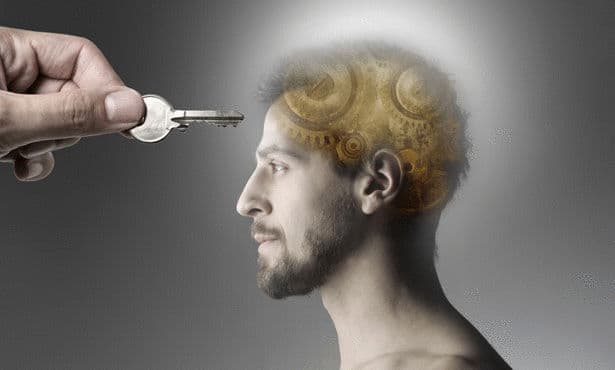 مؤتمر علمي في ألمانيا لمناقشة كيفية قراءة أفكار البشر