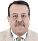 قانون الهجرة لا يمنح الطلبة الأجانب الجنسية الأمريكية