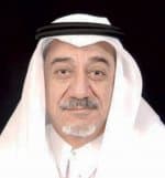 أعضاء في «غرفة جدة» اشتروا أصواتا للانضمام إلى مجلس الإدارة