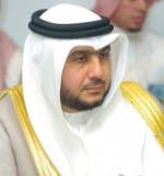 «بر جدة» تستقبل أكثر من 87 ألف مراجع عبر مجمعها الطبي