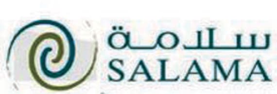 أخبار السوق