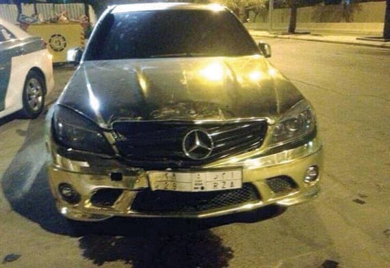 الرماح: حادث الدوسري خفيف .. إصابته في الرقبة