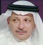 رحلة إضافية إلى جدة للراغبين في العودة إلى المملكة