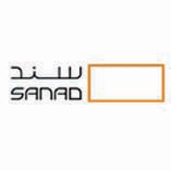 أخبار السوق