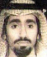 «الداخلية» لـ"الاقتصادية": الجنسية السعودية أسقطت عن الناشري قبل 15 عاما