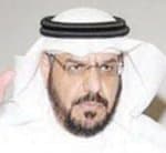 مركز التنمية الصناعية في الجبيل راع لمسارات مشاريع «التسليف»