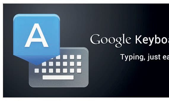 تحديث جديد لمستخدمي لوحة مفاتيح «أندرويد»