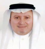 «أبو الجدايل لتموين الطائرات» .. استثمارات ضخمة لتموين أكثر  من 33 شركة طيران أجنبي