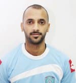 الجمل والخميس يقويان الفتح