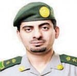 تعليمات جديدة لأبناء المواطنة المتوفاة في مراحلها النهائية