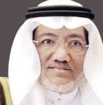 مشروع معالجة النفايات في مكة المكرمة يدر 3 مليارات