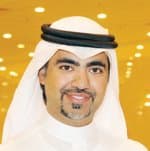 بن داود: «الدانوب» أحدثت نقلة نوعية  في قطاع «السوبرماركت» .. والمخابز تتطور .. والمخابز تتطور