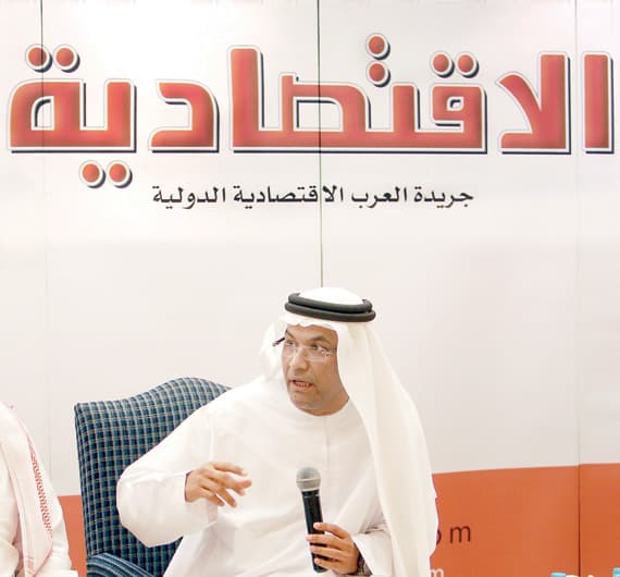 «موبايلي»: خدمات الاتصالات في السعودية أفضل من أوروبا