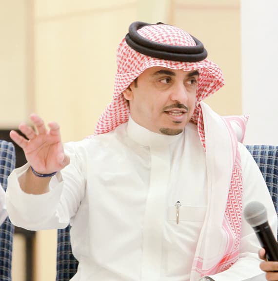 «موبايلي»: خدمات الاتصالات في السعودية أفضل من أوروبا