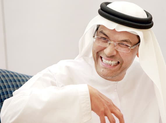 «موبايلي»: خدمات الاتصالات في السعودية أفضل من أوروبا