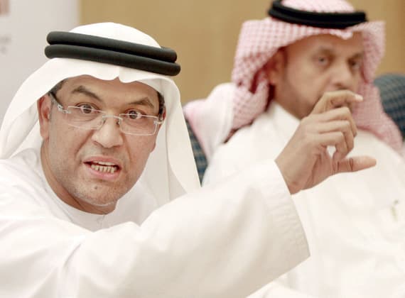 «موبايلي»: خدمات الاتصالات في السعودية أفضل من أوروبا