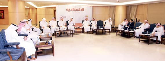 «موبايلي»: خدمات الاتصالات في السعودية أفضل من أوروبا