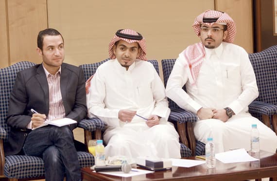 «موبايلي»: خدمات الاتصالات في السعودية أفضل من أوروبا