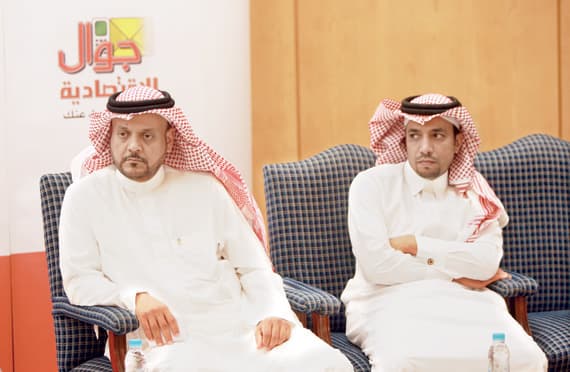 «موبايلي»: خدمات الاتصالات في السعودية أفضل من أوروبا