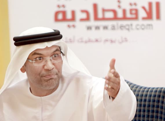 «موبايلي»: خدمات الاتصالات في السعودية أفضل من أوروبا