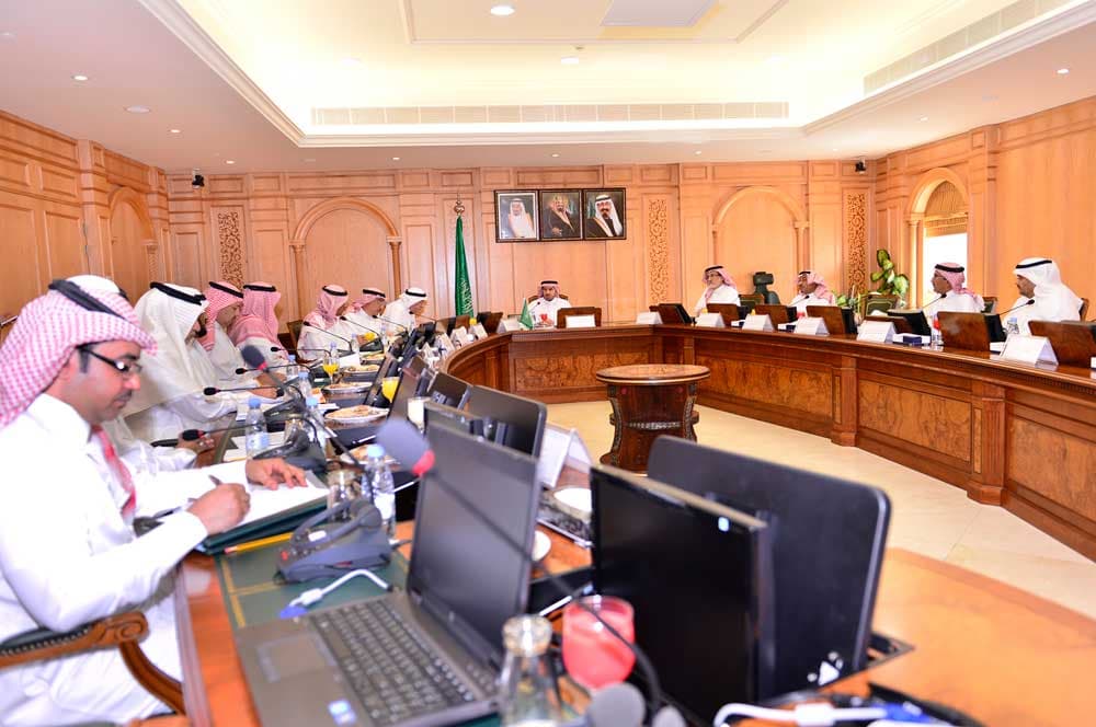 وزير الصحة : الوضع الصحي للحجاج مطمئن جدا ولم تسجل أي أمراض وبائية