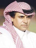 المعيبد للاتحاديين: عنصريتكم «مبهمة».. أثبتوها