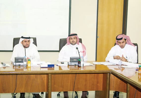 «المساهمات العقارية» تلاحق 16 مستثمراً مطلوباً قضائياً