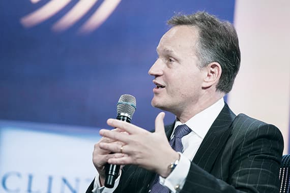 «باركليز» يتوقف عن تقديم خدمات إدارة الثروة في 130 دولة