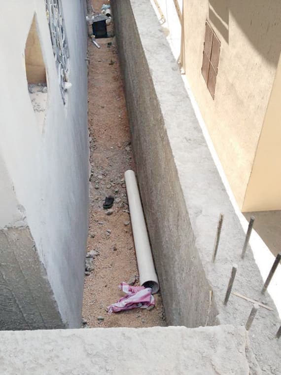 توزيع طلاب مدرسة «متوفى الطائف» على المدارس المجاورة