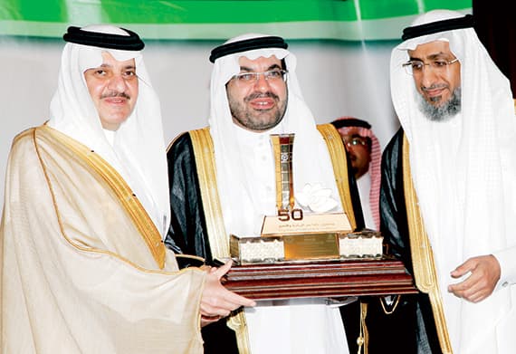 إطلاق وادي التقنية 2 و600 مليون ريال لمعامل بحثية وتعليمية