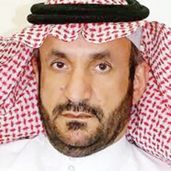 الشايع أمينا  لمحافظة جازان