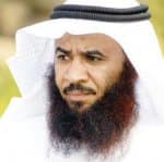 إلزام «الجمعة» بدفع 70 مليون ريال لـ 240 مساهماً