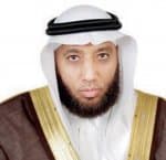 تزايد حجاج الخارج 75 ضعفا خلال 71 عاما