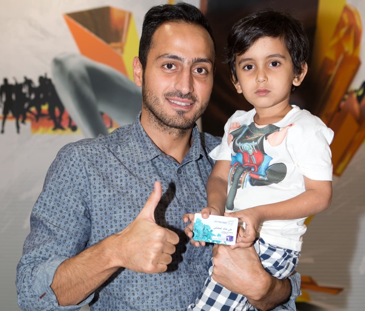 وقت اللياقة يطلق نادي خاص بالصغار في الرياض لأول مرة