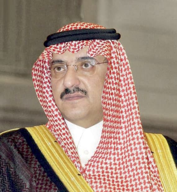 18 مروحية تغطي المجال الجوي للمشاعر في مهمة الحج