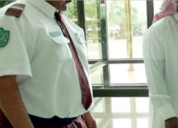 «مجموعة فهد الرشيد» .. 15 شركة متخصصة ونجاح متواصل في الأصعدة كافة