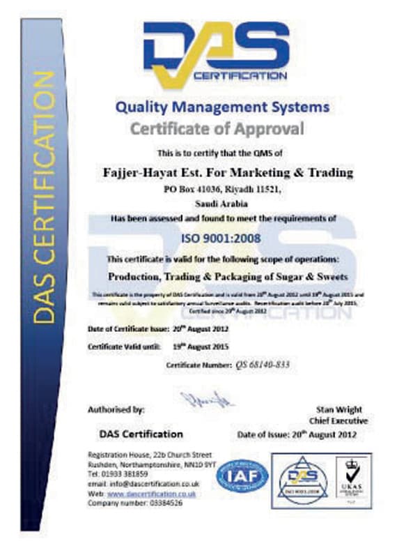 «مجموعة فهد الرشيد» .. 15 شركة متخصصة ونجاح متواصل في الأصعدة كافة