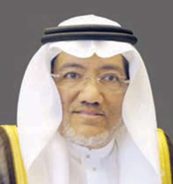 البار يستقبل  قنصل جنوب إفريقيا