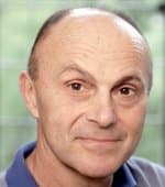 3 أمريكيين يتقاسمون  «نوبل للاقتصاد» لعام 2013