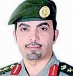 دوريات الأمن تباشر صلاحيات «الجوازات» في القبض على المخالفين