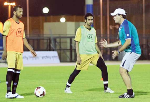 ماكيدا .. «الطلّة تعارف»