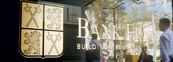 مصرف سويسري يغلق أبوابه بسبب التهرب الضريبي