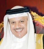 تأييد خليجي وعربي لرفض السعودية عضويتها «غير الدائمة» في مجلس الأمن