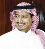 الاتحادات الرياضية .. التغيير 70 %