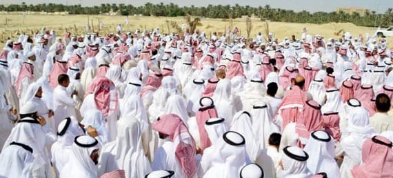 الدوغان .. من معلم صبيان الهند إلى علاّمة الأحساء الأول