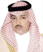 السحيمي محافظاً للعلا .. وابن حميد مشرفا عاما على مكتب أمير المدينة المنورة