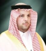 السحيمي محافظاً للعلا .. وابن حميد مشرفا عاما على مكتب أمير المدينة المنورة