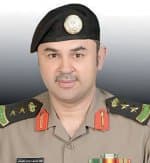 منع مطاردة الدوريات لـ «سائقات السيارات» حال هروبهن